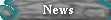 MFD News